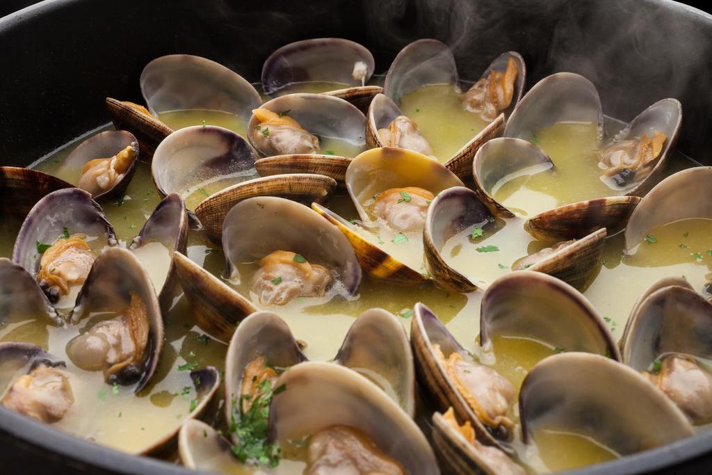 Hotel Restaurante Cabo Vidio Овиньяна Экстерьер фото