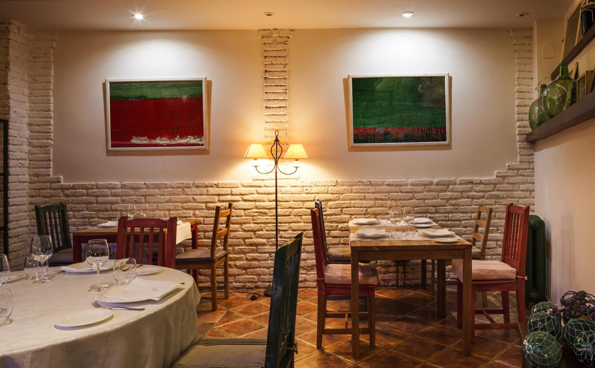 Hotel Restaurante Cabo Vidio Овиньяна Экстерьер фото