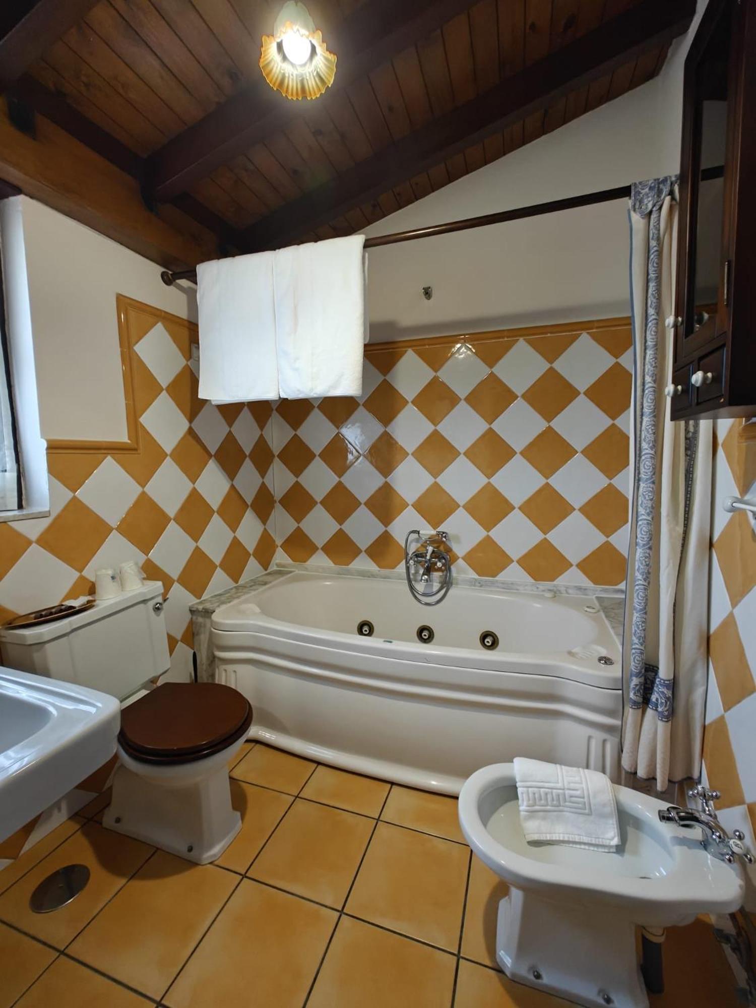 Hotel Restaurante Cabo Vidio Овиньяна Экстерьер фото